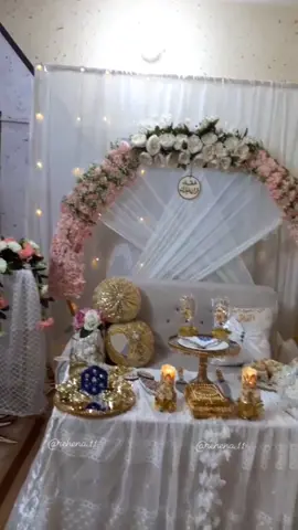 #ونصب كوشتنه   من مدينة الصدر  كوشا ت ريحانه اسعارنا  مناسبة  للجميع للحجز والاستفسار مراسله الصفحه او الاتصال على كادر الرقم  07706350133 متوفر واتس اب التوصيل داخل بغداد فقط #كوشات #كوش #كوشات _افراح#اكسبلور #اكسبلور _eXplore #كوشات _تزيين _طاولات_تخرج__افراح_مواليد#كوشات _تزيين _طاولات_#كوشات _الجنوب# بغداد #كوشات _اعراس#كوشات _زواج#تصوير ي#ماسكه،_عروسه#ماسكه_تخرج #مهر#نيشان الخطوبة#خطوبه #تصويري _احترافي #تصويري #كوشات #كوش#كوشات _افراح #اكسبلور explore#كوشات عراقيه ❤💍مهر 