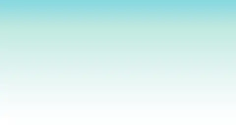 sự phát triển của sữa vitamilk - nhóm 8 - fpt - GD 17323 phần mền : After Effects