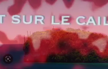 ce paysage la mez ✌️🥳✨ c'est mon petit paradis🥷