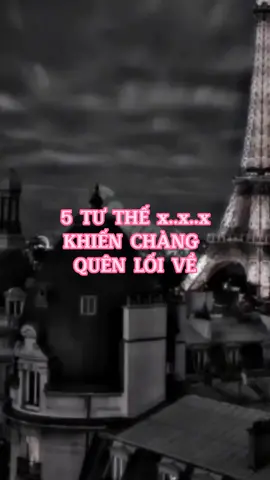 Còn thiếu ko nhỉ... #xuhuong #phunu #sinhlynamnu 