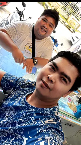 Tomy Kaganangan Banyanyi Di Alibaba Phone terimakasih sudah berbelanja di toko kami🙏🙏 @tommykaganangan  #kadadahabar #fyp 