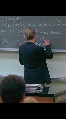 #movie #tiktok #fyp #goodwillhunting #will #chuckie #sean #lambeau #skylar #mattdamon #benaffleck #robinwiliams #stellanskarsgard #minniedriver