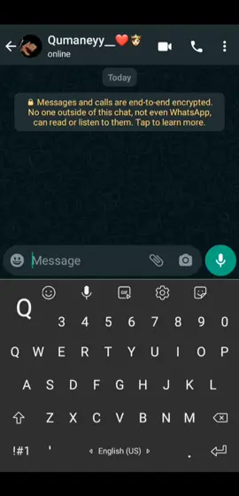 weli like mad saarin 😊❤ #isodhaweya #shukaansi #somalitiktok #makaftame_p0i #Liipanjunior1 #foryoupage 