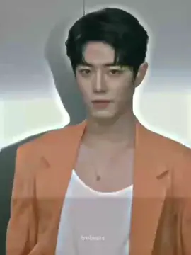 sound nya kane bgtt😭 #xiaozhan #xiaozhan肖战 #肖战 #fyp #zyxcba #foryou #gucci #fashionweek 