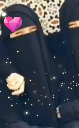 #nazam #hijab #WeLoveToSmile #bintehawa #islamicvideo #allah #islamic #muslim #video #naat #girl #cutgirl 