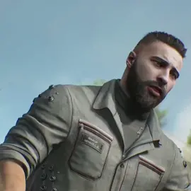 #atomicheart #atomicheartgame #атомикхарт #атомноесердце #пионер #буржуй #atomicheartgameplay 