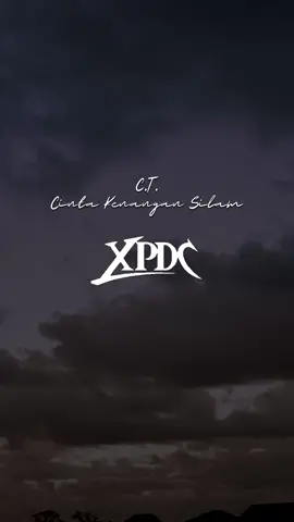 Cinta Ku Cuma Satu,Antara Kau Aku☝🏻#ctcintakenangansilam #cintakenangansilam #xpdc #maelxpdc #izoxpdc #lagurock #lagurockduludulu #lagurocklama #lagurock80an90an #lagurock90an #lagurockmalaysia #bandrockmalaysia #fyp #fypシ #fypシ゚viral🖤tiktok #foryourpage #foryou #foryoupage #fypdongggggggg #fyppppppppppppppppppppppp 