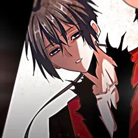 عندما بكى الشيطان 😞💔.. #زاوفان #magicemperor #fypシ゚viral #اكسبلور #edit #alightmotion #manhwa #مانهوا #explore #shx_s7 #تـيــم__تــايـبـــرز🔱 #zhoufan #foryou 