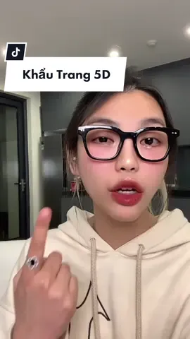 Khẩu trang kiểu gì mà rẻ dị 🤔 #huanganne #vulaci #xuhuong 