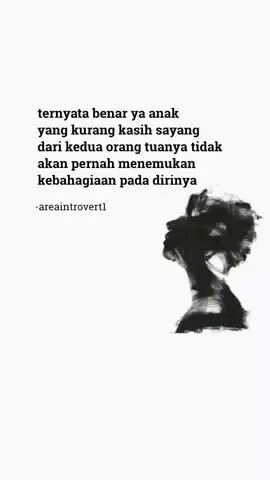 #fyp #xyzbca #sadvibes #galaubrutal #pphitam #sadstory #sad #HelloHongKong 