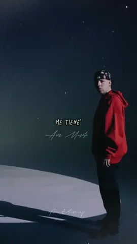 𝙆𝘼𝙍𝙊𝙇 𝙂 𝙛𝙩 𝙌𝙪𝙚𝙫𝙚𝙙𝙤 - 𝙋𝙚𝙧𝙤 𝙩𝙪 @Karol G @Quevedo #tiktok #musik #letras #fyp #parati #comparte #viral #karolg #quevedo 