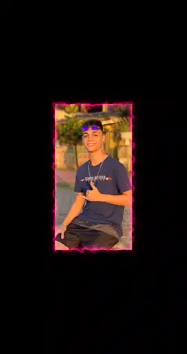 feliz aniversário @Pedro Freitas eu te amo caraaaa #freitas #vaiprofypfv #fypシ #capcut #naoflopaporfavor 