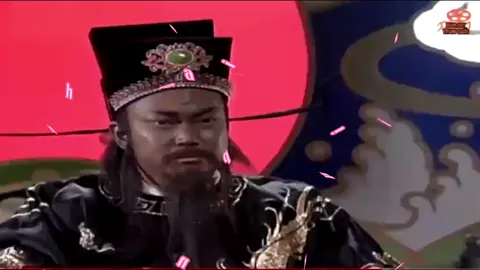 Đơn xin nghỉ nhậu #rượu 