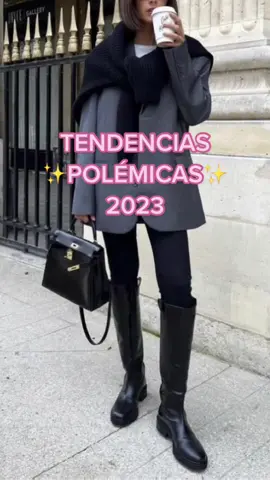 Parte 2?⚡️ #moda #moda2023 #tendencias #tendencias2023 #tendenciasmoda2023 #fashion #fashion2023 #noticiasmoda #moda2023tendencias #fashion2023trends #fashion2023trendsviral 