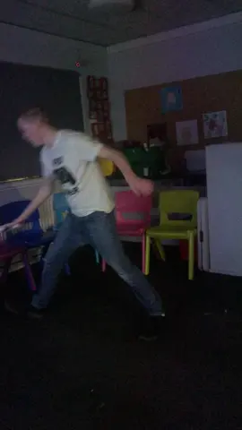 Just Dance 2018:Into You by Ariana Grande. If you can hear voices in the background that’s because I filmed this last night at the youth club at where I live and I always do Just Dance there 😂😂#fyp #foryou #foryoupage #funny #justdance #justdance2018 #intoyou #arianagrande 