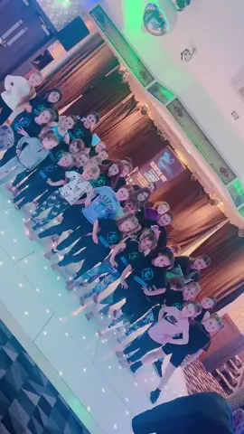 #dance #saturdays #cdancecompany 