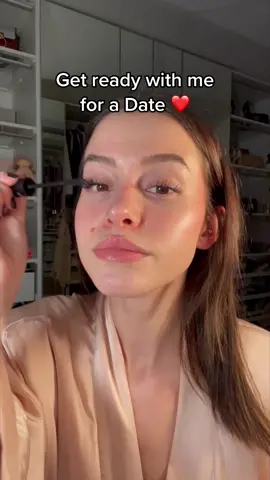 Date night ❤️✨ @apmmonaco #apmmonaco #AD  