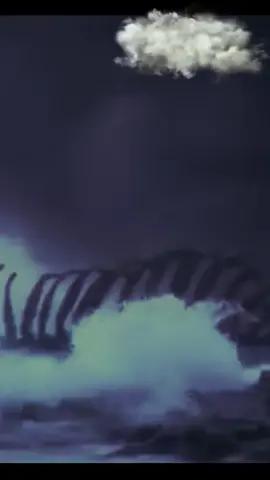 #gnawi #gnawiofficial #gnawi_🚶 #gnawi_سلا #rap #lyrics #morocco🇲🇦