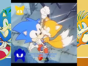 sorryy its a loop it is 5am annd i want to go to sleepp now💀💀‼️ #batgrim #sonicprime #sonicprimenetflix #sonicthehedgehog #sonicprimeedit #tailsthefox #tailsthefoxedit #sonic #sonicedit #sonicthehedgehogedit #sonicova #sonicovaedit #sonicboom #sonicboomedit #tailsandsonic #sonicandtails #bestbrothers #bestbrothersever #bestduo #bestduoever #dynamicduo #fyp #edit #capcut #capcutedit #capcuteditor #viral #viralvideo 