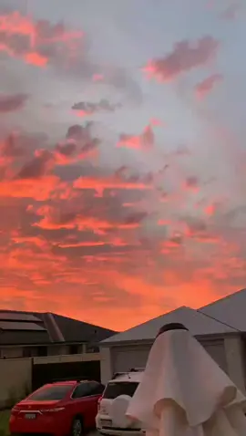 #fyp #foryou #foryoupage #اغاني_جزائرية #عاشق_الشاشه_السوداء🌚🖤 #كتابة_على_الفيديوهات💞🖇️ #تصميم_فيديوهات🎶🎤🎬 #شاشه_سوداء #viral