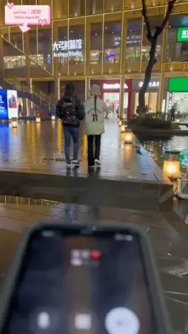 เราทุกคนพบเจอผู้คนมากมายที่แตกต่างกันแต่ตั้งแต่คุณเดินเข้ามาในหัวใจของฉันไม่มีใครสามารถเปรียบเทียบกับคุณได้#คู่รักจีน #อกหักเศร้า💔🥀😞 #ไม่สมหวังกับความรัก #ปล่อยคุณไปเจอคนที่ดีกว่า #แปลคลิปจีน #ความรัก 