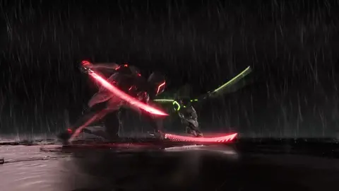 #foryourpage #foryoupage #foryou #free_intro_maker #logo #مقدمة_فيديو_للمونتاج_hd #مقدمة_فيديو_احترافية_جاهزة #مقدمة_فيديو_جاهزة #انترو #انتروهات #انترو_مجاني #انترو_انمي #viral #free_intro #introvideo #explore #fypシ #fypage #viralvideo #viraltiktok 