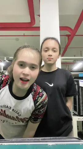 #fypdongggggggg #xyzbca 