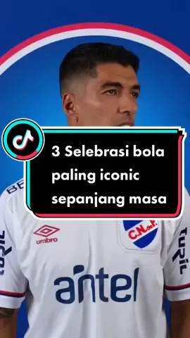 3 selebrasi paling iconic dan juga maknanya #football #funfact #funfacts #luissuarez #cristianoronaldo #son #3faktamenarik #faktamenarik #seputarsepakbola #infosepakbola #indahnyasepakbola #sepakboladunia