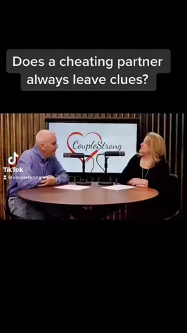 Affairs. #AXERatioChallenge #couplestrong #affair #betrayal #betray #infidelity #couple #marriage #partner #affairs #therapist #foryou #fypシ #fyp #therapytok 