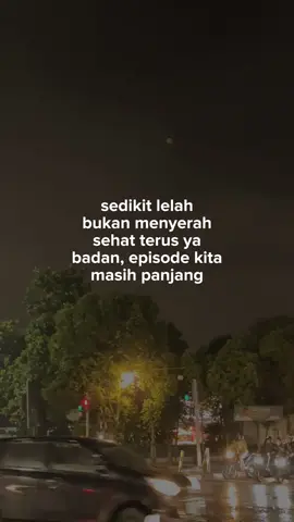 ig : _rzalmh