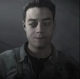 Until dawn spoiler?! !Everything Fake! The text looks a bit goofy but I couldn’t do it better #untildawn #foryoupage #playstation #untildawnedit #fy #fy #ps4 #untildawngame #untildawnsam #fypシ 