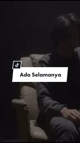 sudah ikhlas meski terpaksa, sekarang aku hanya ingin lupa #adaselamanya #forrevenge #fiersabesari 