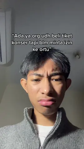 the power of ✨mendadak✨