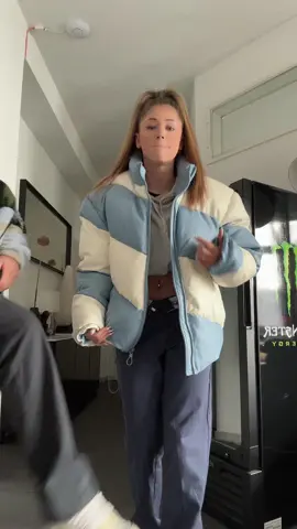 🤭