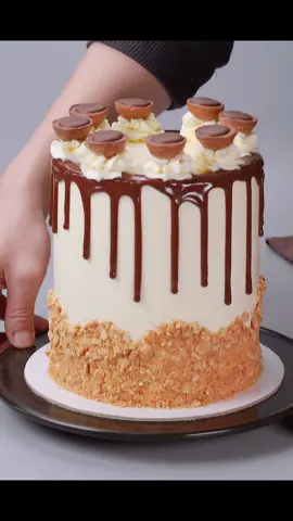 #fyp #yumup #LearnOnTikTok #foryou 