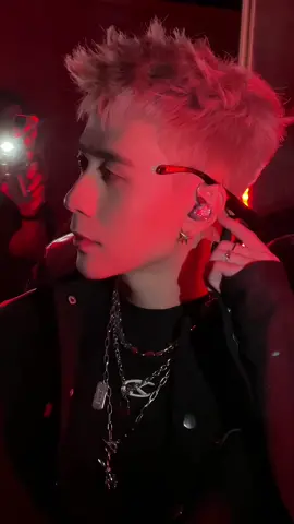 Hello, what’s your name? 😎 #quanghungmasterd 