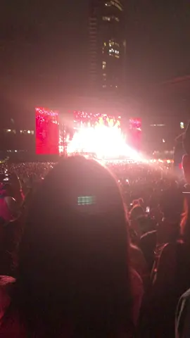 #harry #harrystyles #leaveamericaharrystyles #lahs #hslot #hs #marvel #marvelstudios #marvelstadium #melbourne #aussie #loveontourmelbourne #2023 #fypシ #foryou #fypagee #fyppppppppppppppppppppppp #fypppopoppppppppppppppppp #harrystyles🥵🤯😰🤭 #fypppopoppppppppppppppppp #harrystyles #harrystylesmelbourne #2023hslot 