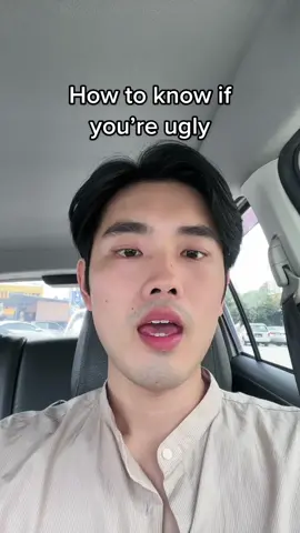 Roast = true Compliment = false 