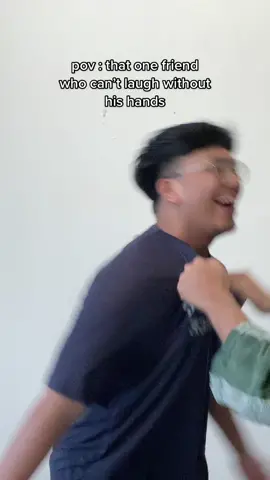 when you know martial arts be like