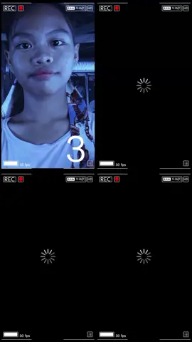 #fypシ ♡︎☹︎