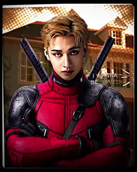 this was so fun to make 🔥 ib: @yogg.uk @favsmina #bangchan #chan #straykids #bangchanedit #straykidsedit #skz #fyp #kpopedit 