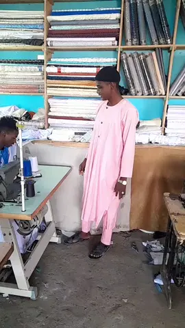 #lasereyes #@علي كركاب #@﮼العنيدة | Nour Ahmed @ahmed Altkatak 