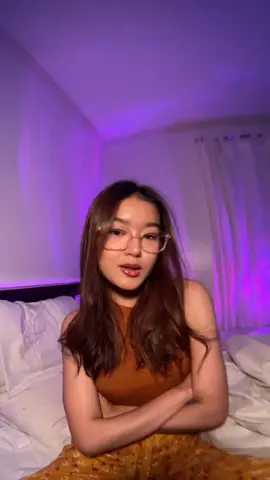 ARIANA THIS VERSE SLAPS