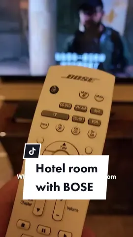 St Regis pulls out all the stops #staycay #sgstaycay #vacation #sghotels #hoteltok #traveltok #stregissg #stregis #bose #bosespeakers 