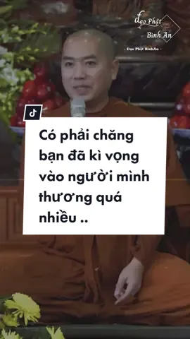 Bạn có thấy như vậy ko ? #xuhuong #thichminhniem #phatphap #cuocsong #2023 #tiktok 