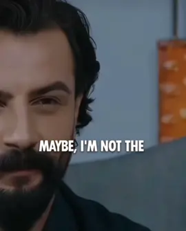 #klquotes #quotesoftheday #quotes #foryou #fyp 