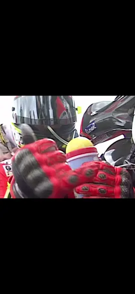 Undeniable.. #motogp #vr46 #valentinorossi #yamaha #motorcycle #Motorsport #goat #motogpedit #edit #honda #ducati #suzuki 