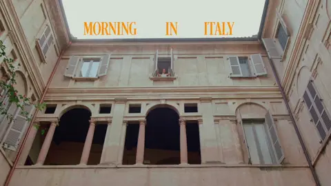 TikTok, please add “full screen” option to my videos 🥲