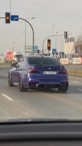 #bmw #bmwm #m3cs #budda #dc  @ImBudda.7