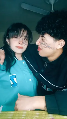 #badr_balo #foryou #fyp 😂😂🖤